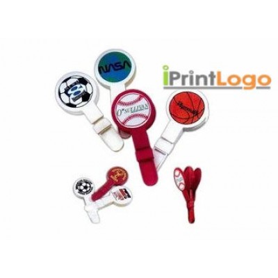 HAND CLAPPERS-IGT-3094